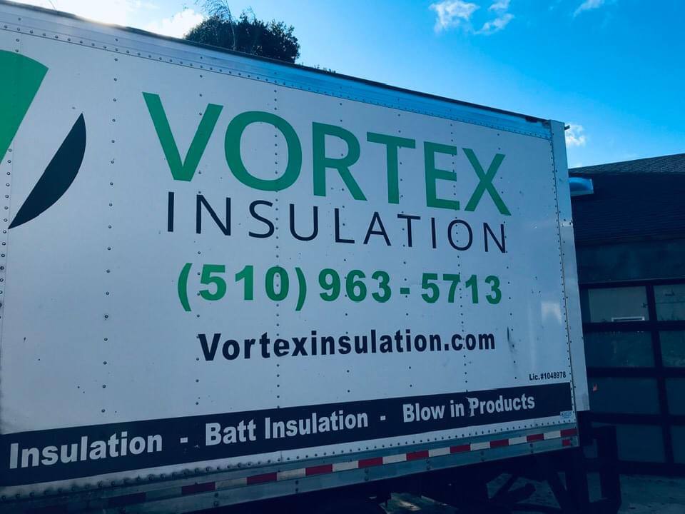 IMG_6836 Residential insulation